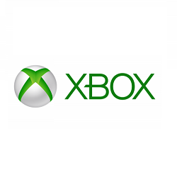 Microsoft Xbox herstelling