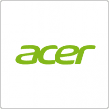 Acer Laptop Herstelling | Leuven | Herstelcenter.be