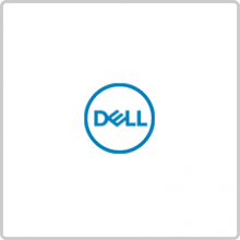 Dell Laptop Herstelling | Leuven