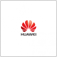 Huawei Laptop Herstelling | Leuven